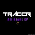 Traccr - Hostages Secure Ready for You