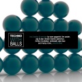 Jules、Moss - Babulon Foof (Jens Bond Remix)