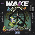 WAKE UP (Explicit)