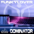 Funkylover - Black Rabbit