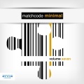 Maksim Dark - Crazy Space