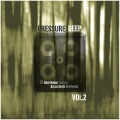 B_funk Productions、Wave Crushers - Burnin'