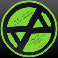 B_funk Productions、Wave Crushers - Burnin'