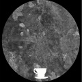 MTD - Basement