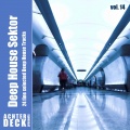 j diesel、J-Diesel - Something You Can Feel