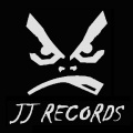 Joe Kendut - Bloom