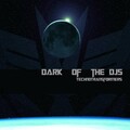 Slackers Project - Thriller