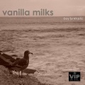 Boy Funktastic - Vanilla Milks