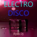 Bpm Dj - Dancer