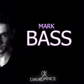 Mark - Bass