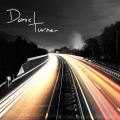 Daniel Turner - Silence