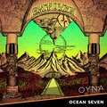 Ocean Seven - Oyna