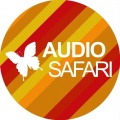 Selim、armin - Is a New