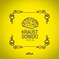 Kraust Sonido - My Fortune