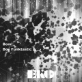 Boy Funktastic - Laying