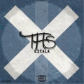 THs - 015
