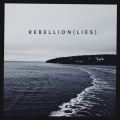 Benjamin Francis Leftwich - Rebellion (Lies)