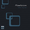 Sato Fujima - Planetarium