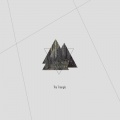 Brayan Valenzuela - The Triangle