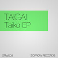 Taiko EP