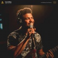Devon Gilfillian - Shortcut (Audiotree Live Version)