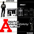 Lee Payant、Gordon Heath - Chanson courte