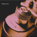 Delko - Pressure