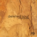 Deleted Soul - Africanz