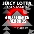 Juicy Lotta - My Life is Not a Game