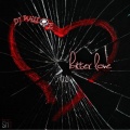 DJ Will::E、Faith Lopez - Bitter Love (DJ Will::E DJ Remix)