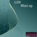 LSN - Melodi