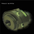 MTD、Tracy - Trust