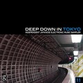CCO - Sakura Watanabe (Tommy Ro Remix)