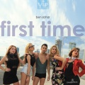 Ben Zohar - First Time