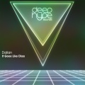 DALIAN - Moody Bass