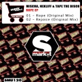 Mischa、NekliFF - Rope