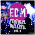 Julian Smith、Klein、Michael Feiner - The Flavour ((Gregori Klosman Remix))
