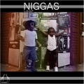 Loop - Niggas