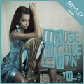 Karen Harding、Joe Quinn、TDJ - Secrets (Vocal Mix)