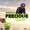 Precious Seeds (Explicit)