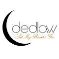 Dedlaw - Where My Ravers At