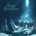 Dramcore - Frozen Throne (Original Mix)