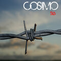 Cosimo - Domun