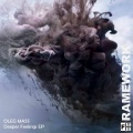 Oleg Mass - Woolf