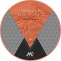 Dawson、Jens Krzikalla - Spike