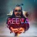Arko - Reeva