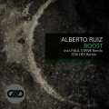 Alberto Ruiz - Boost (Paul Strive Remix)