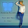DJ Flipart - Rise and Fall