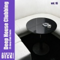 Christiano、DAVIDINO - Suave (Acumen Remix)