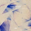 Terje Saether、Malin Pettersen - Staying In (Demian Remix)